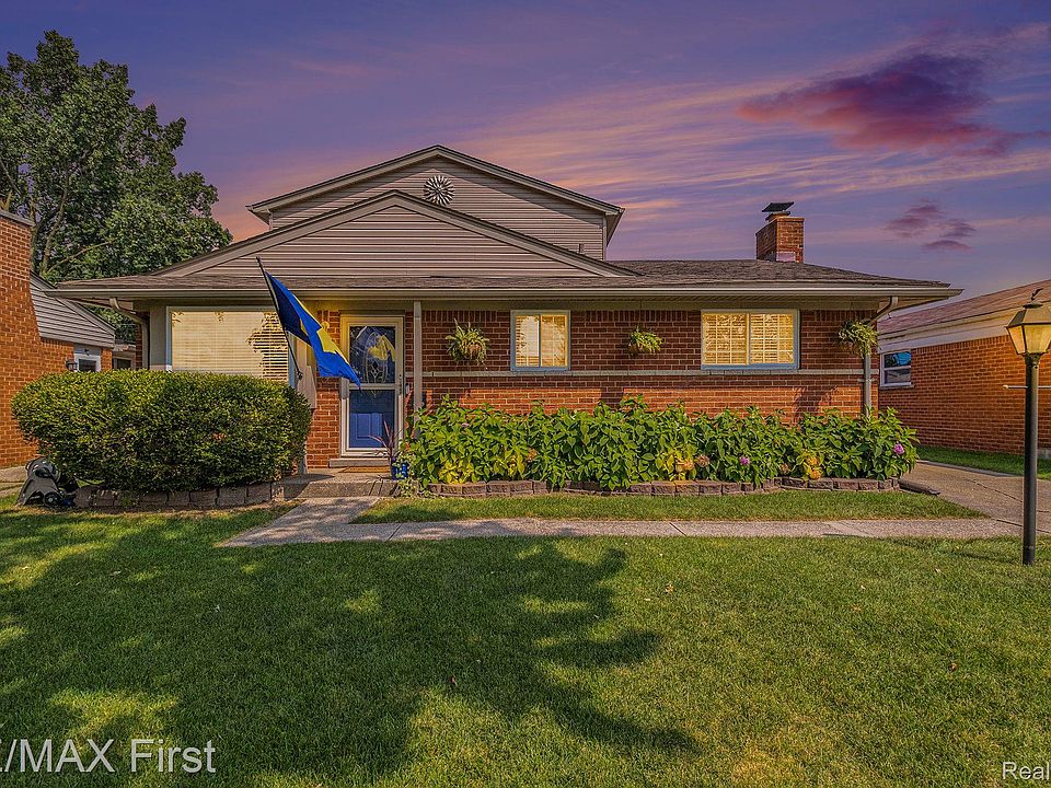 1st image of 1046 Kenilworth Pl