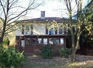 10195 Honey Rd SW, Mineral City, OH 44656