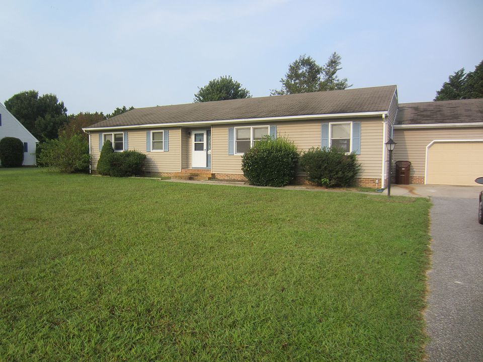 6247 Ayrshire Drive