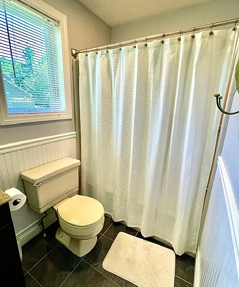 5 Willowood Ln — Photo 18