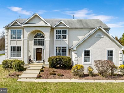 1001 Hainesport Mount Laurel Rd, Mount Laurel, NJ, 08054