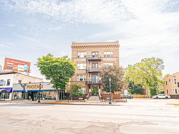 3rd image of 2609 Hennepin Ave S #4f3419467