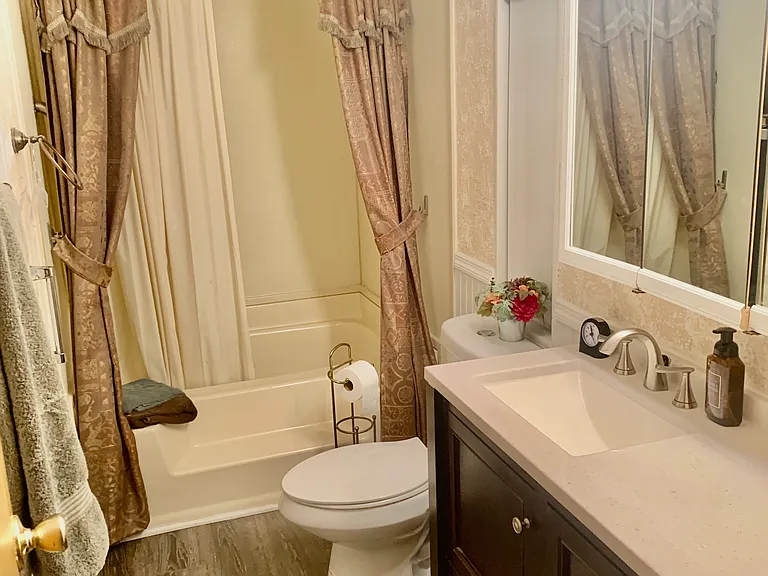 3121 Short Leaf St — Photo 5