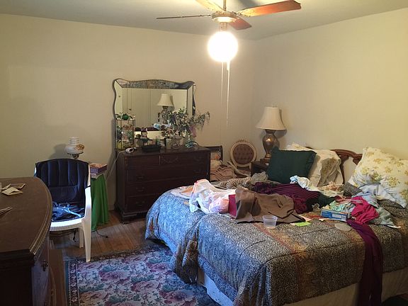 4th image of 2741 E 28 Street #3J