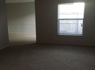 5131 Everett Ln, Baton Rouge, LA 70809