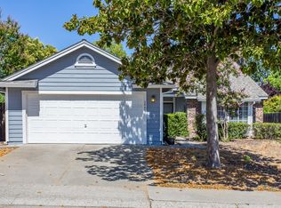 3488 Stoney Rd, Rocklin, CA 95765