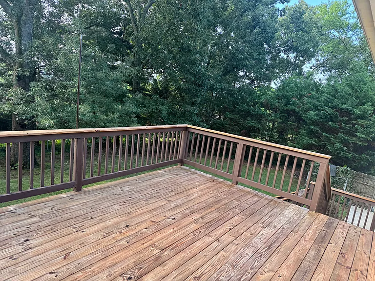 11928 W Kings Gate Rd — Photo 27