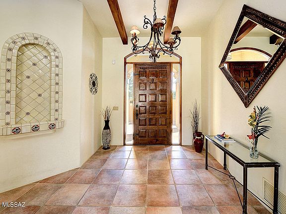4th image of 11801 E Calle De Coronado