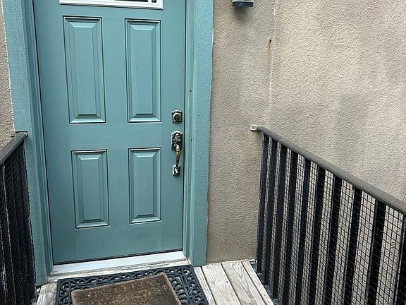 2nd image of 1342 Harbor Island Dr