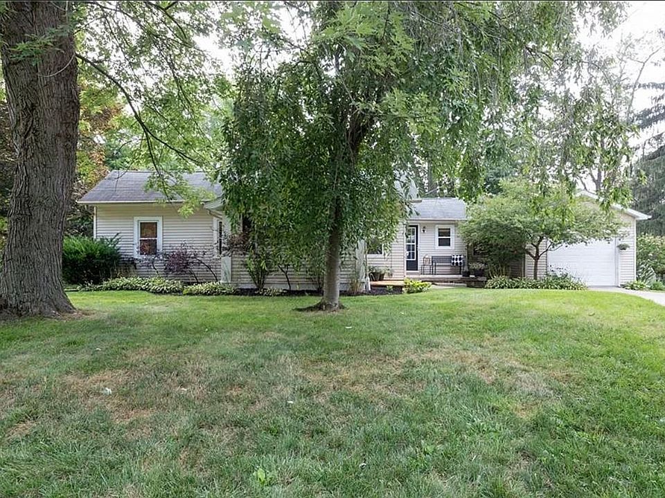 1st image of 7426 Birkner Dr