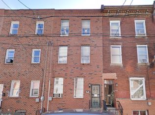 2511 N 4th St, Philadelphia, PA 19133