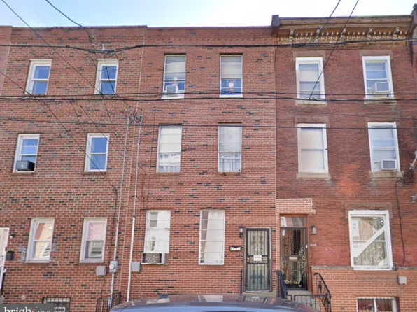 2511 N 4th St, Philadelphia, PA 19133