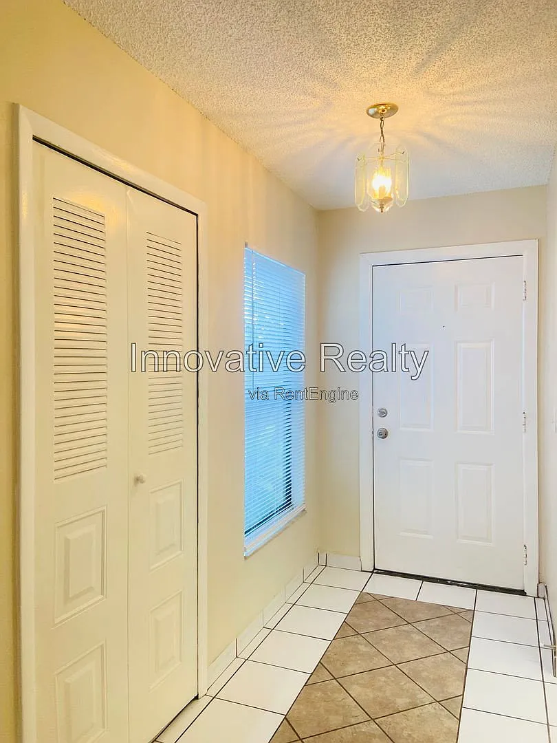 1 bed, 1.0 bath, 728 sqft, $1,250 — Photo 3