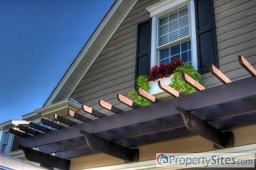 2nd image of 2710 E Creeks Edge Dr