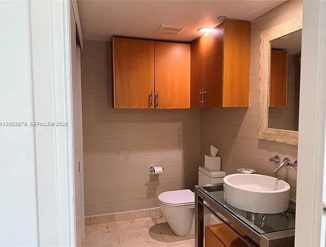 600 Indian Creek Dr #10A — Photo 6