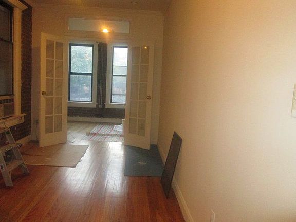 5th image of 121 E 97th St #3RW