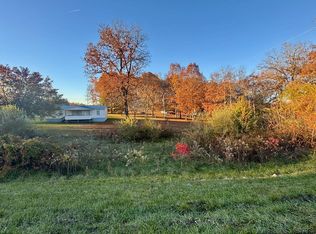 3687 Peavine Rd, Crossville, TN 38571