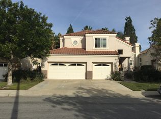 11507 Gentlewood Dr, Moorpark, CA 93021