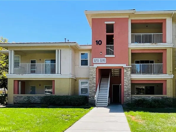 31255 David Ln, Temecula, CA 92592