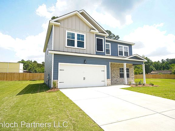 2nd image of 410 Matthew Ln Lot 20