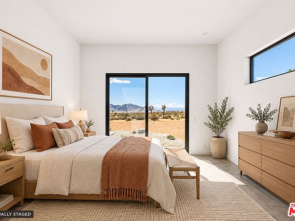 4th image of 60417 Belfair Dr