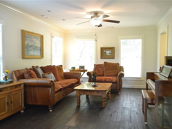 4th image of 6209 E Mission Blvd