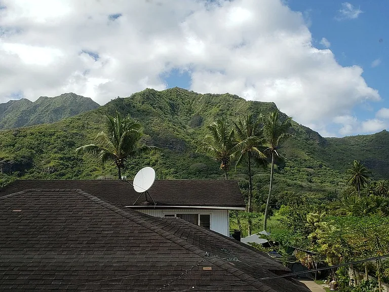 53-446 Kamehameha Hwy — Photo 5