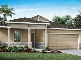 2037 Valencia Blossom St, Clermont, FL 34711