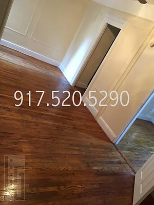 Rented by Loom Group | media 25