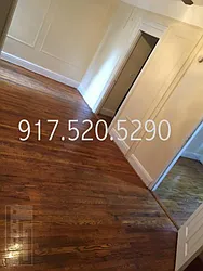 Rented by Loom Group