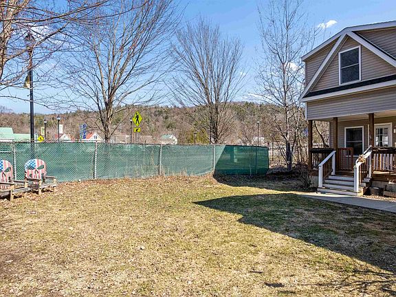 2nd image of 126 O'Hear Court