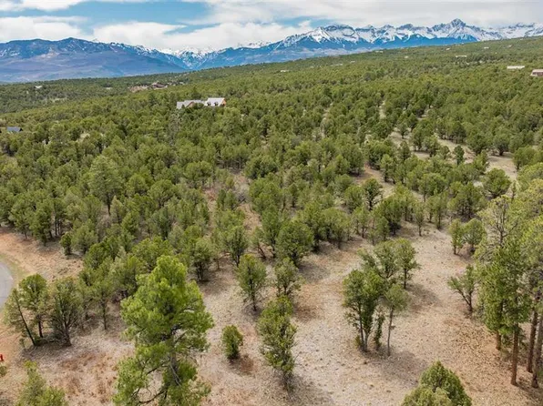 Lot 6 Waterview Court, Ridgway, CO 81432