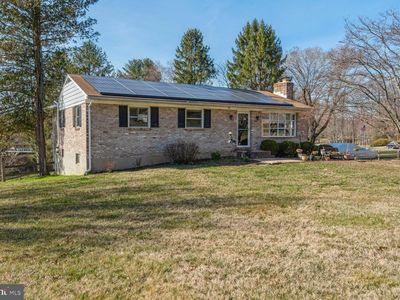 5706 Carroll Dale Rd, Sykesville, MD, 21784