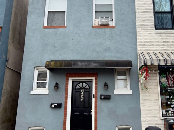 408 S Conkling St #1