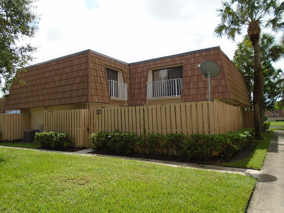 1st image of 723 Mill Valley Pl