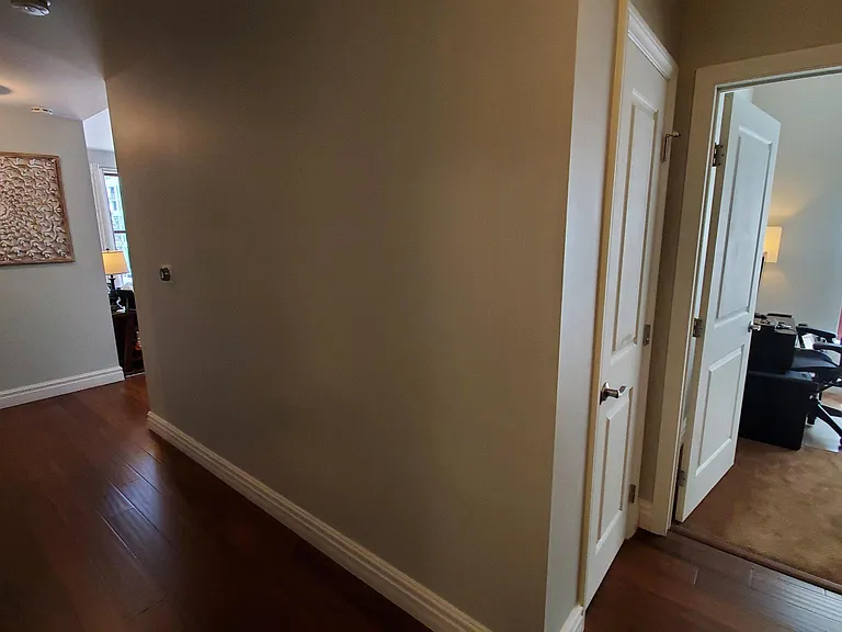 1150 J St #217 — Photo 16