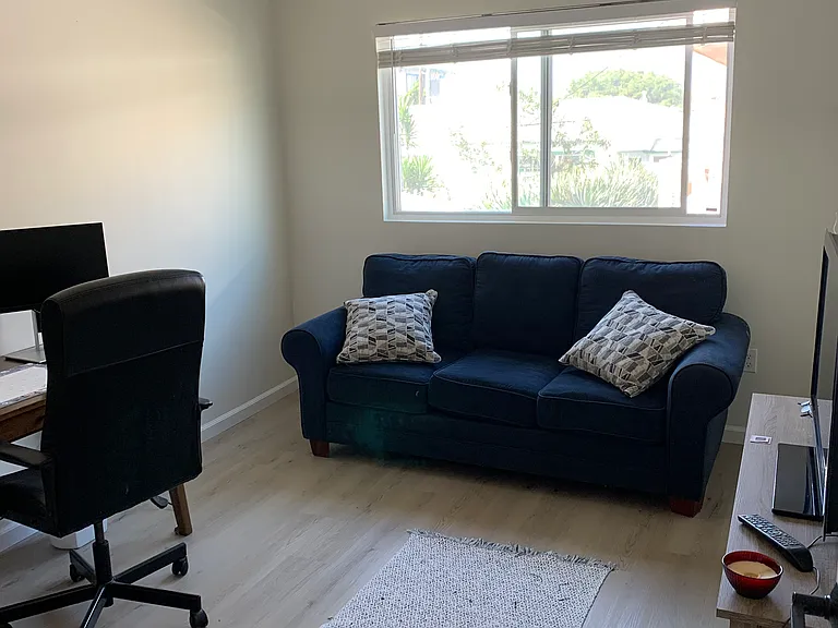 4930 Del Mar Ave #207 — Photo 9