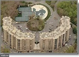 1 bed, 1.0 bath, 850 sqft, $2,100 — Photo 2