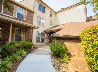 7123 Elm Ct, Monmouth Junction, NJ 08852