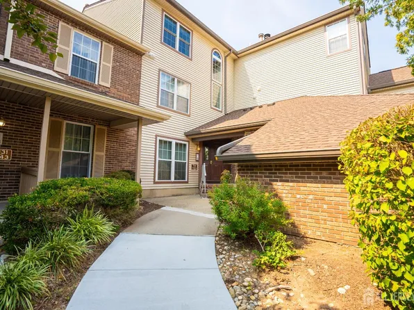 7123 Elm Ct, Monmouth Junction, NJ 08852