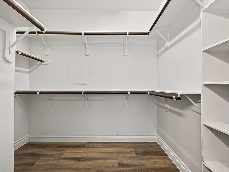 2107 Cinnamon Teal Cir — Photo 17