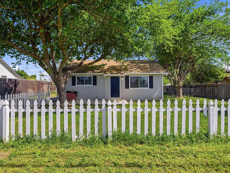 1st image of 830 Montpelier Rd