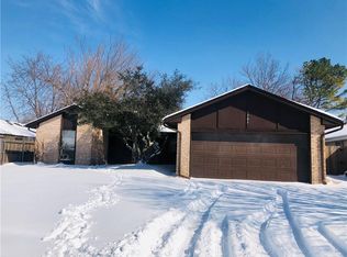 705 Springwood St, Norman, OK 73072