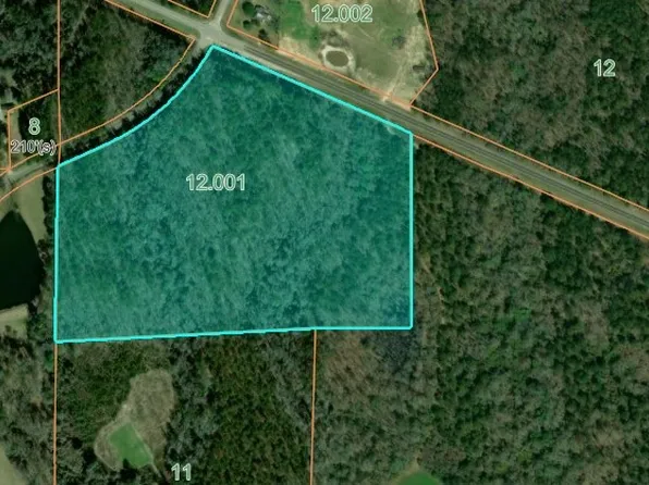 0 County Road 24, Auburn, AL 36830
