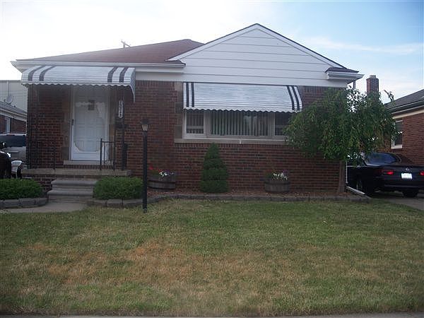 Hails Investment Homes 146
