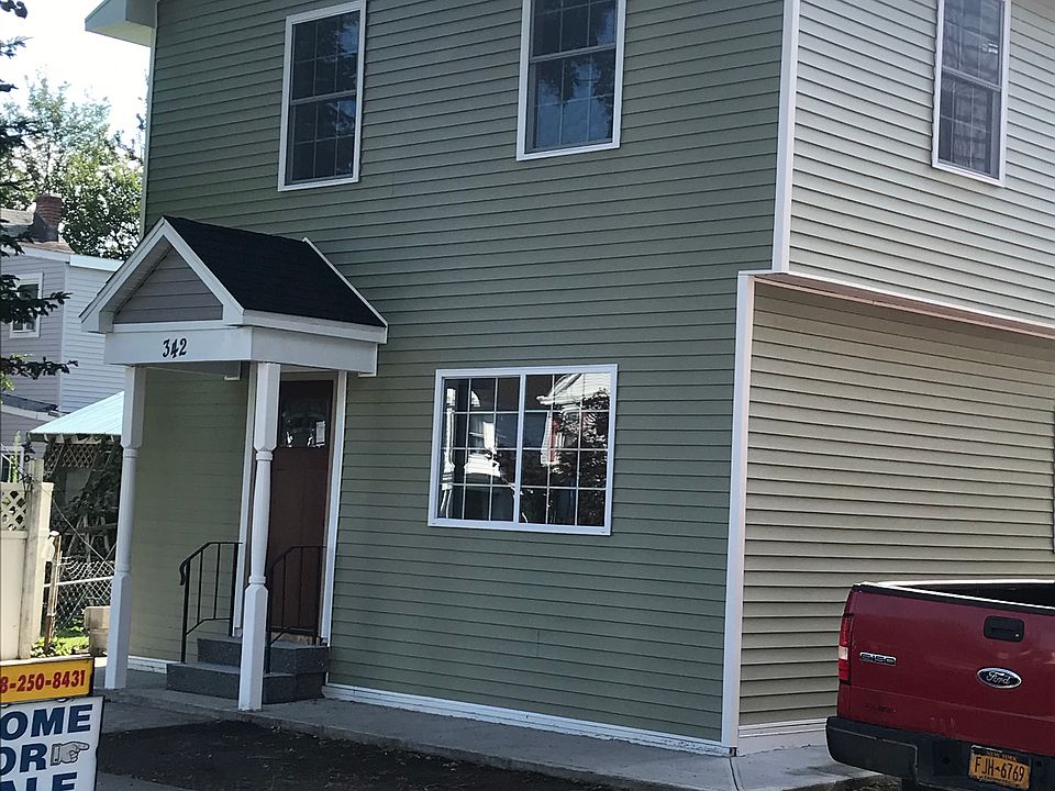 2nd image of 342 3rd Ave