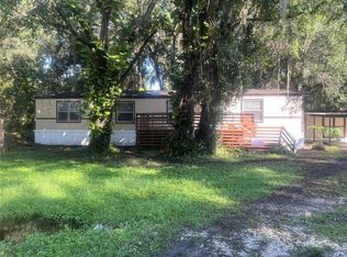 3750 Island Oaks Ct, Lakeland, FL 33805