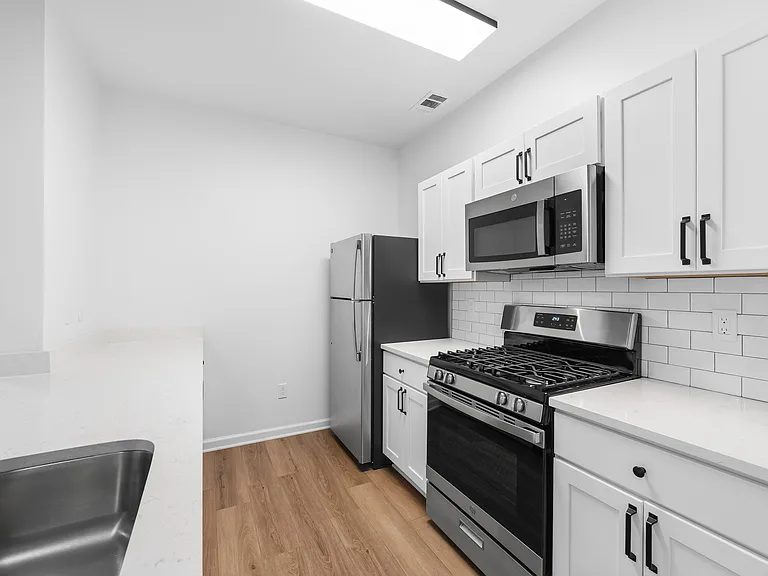 Avana Lexington — Photo 16
