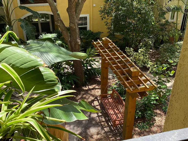 1910 E Palm Ave #8220 — Photo 14