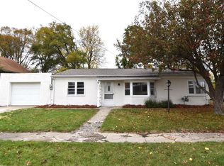 501 W 9th St, Boone, IA 50036
